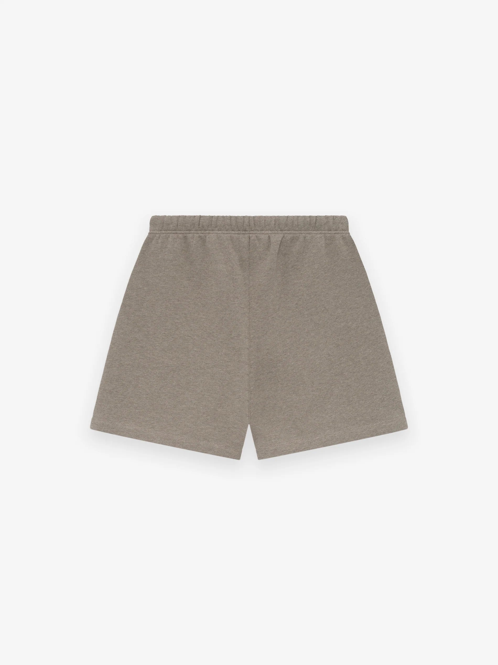 Fear of God Essentials SS25 Homestead Heather Kort Broek
