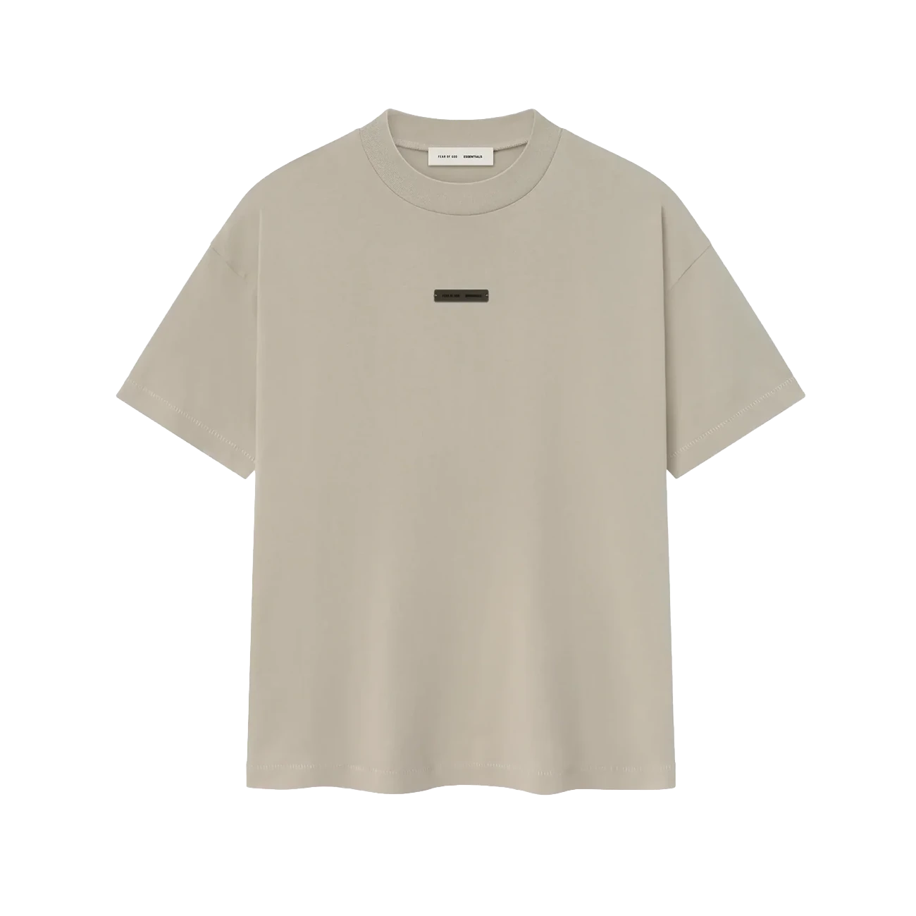 Fear of God Essentials SS25 Timber Summer Set