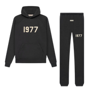 Winter Collectie