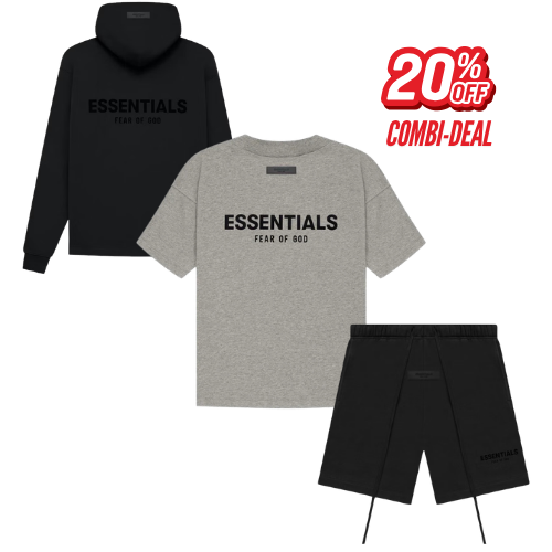 Zomer Collectie