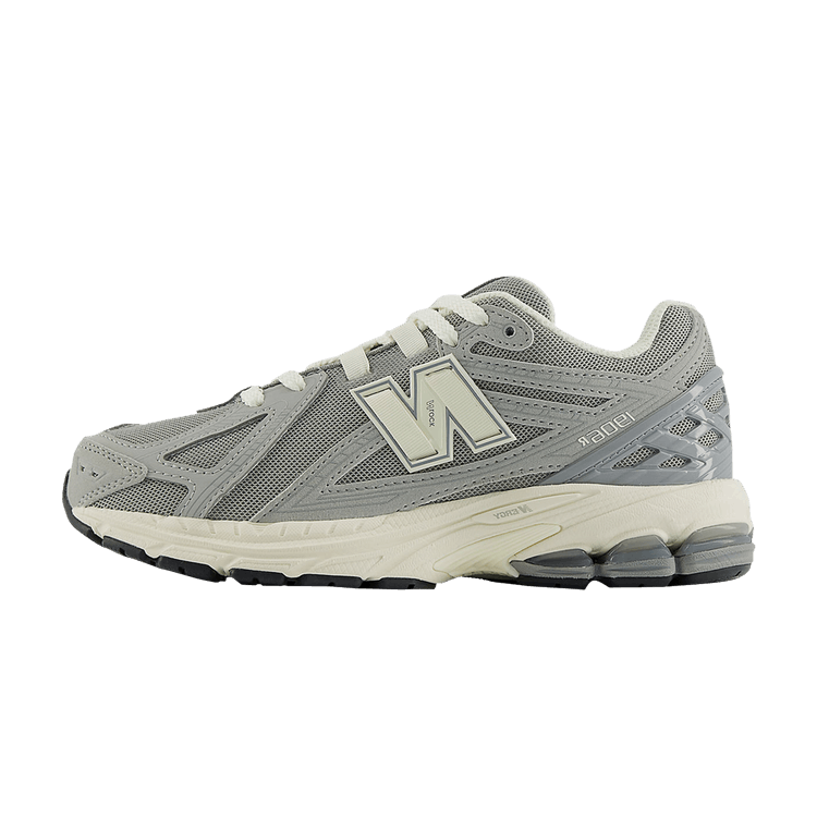 New Balance 1906R Raincloud (GS)