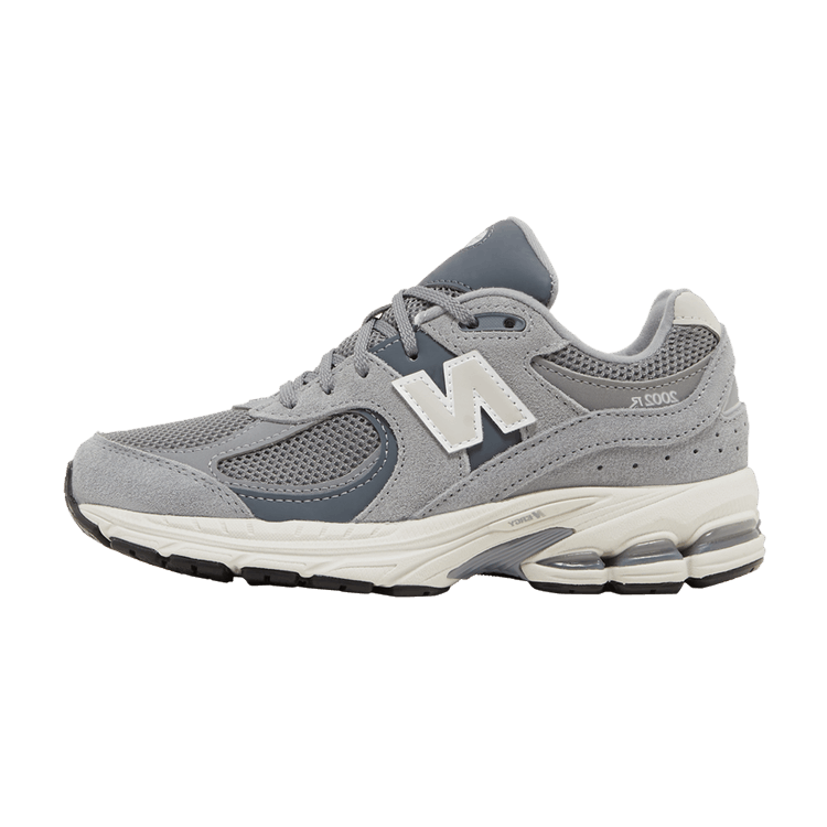 New Balance 2002R Steel (GS)