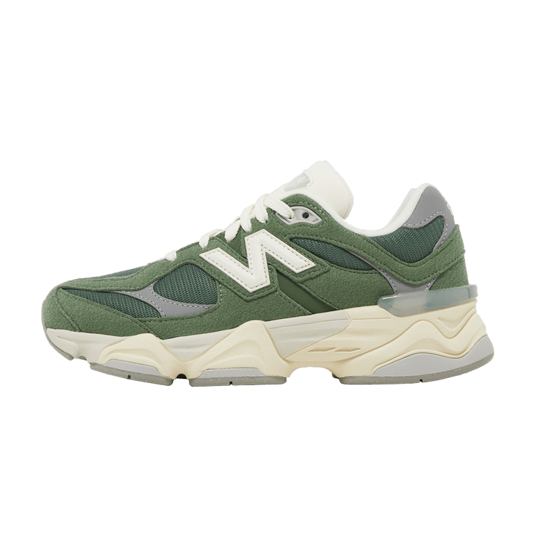 New Balance 9060 Nori (GS)