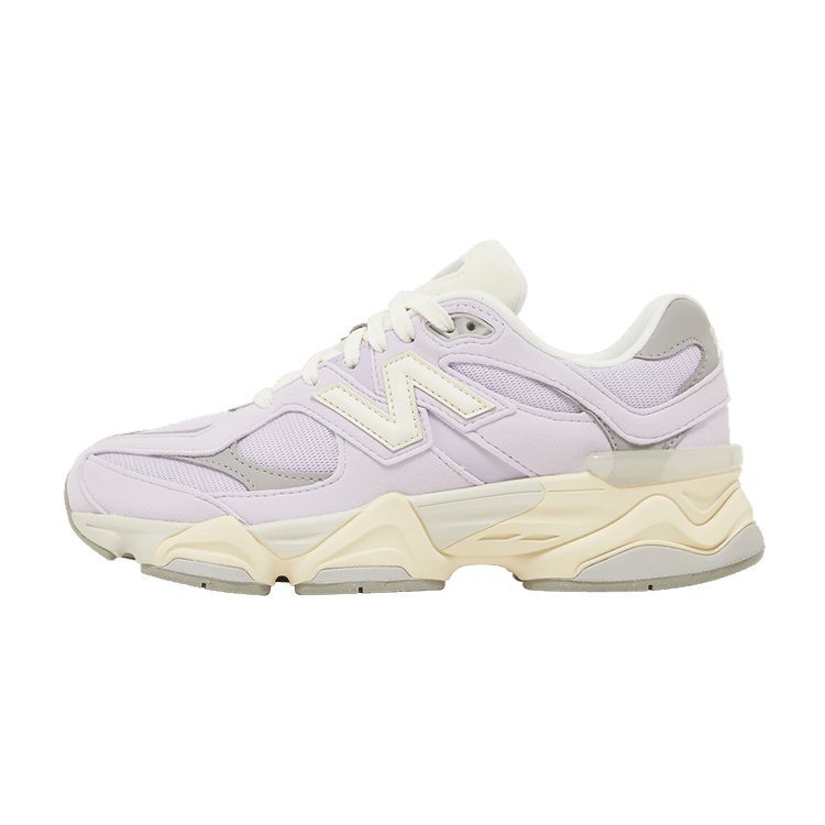 New Balance 9060 December Sky (GS)