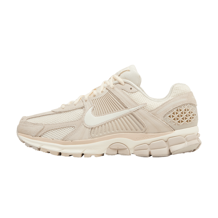 Nike Zoom Vomero 5 Light Orewood Brown