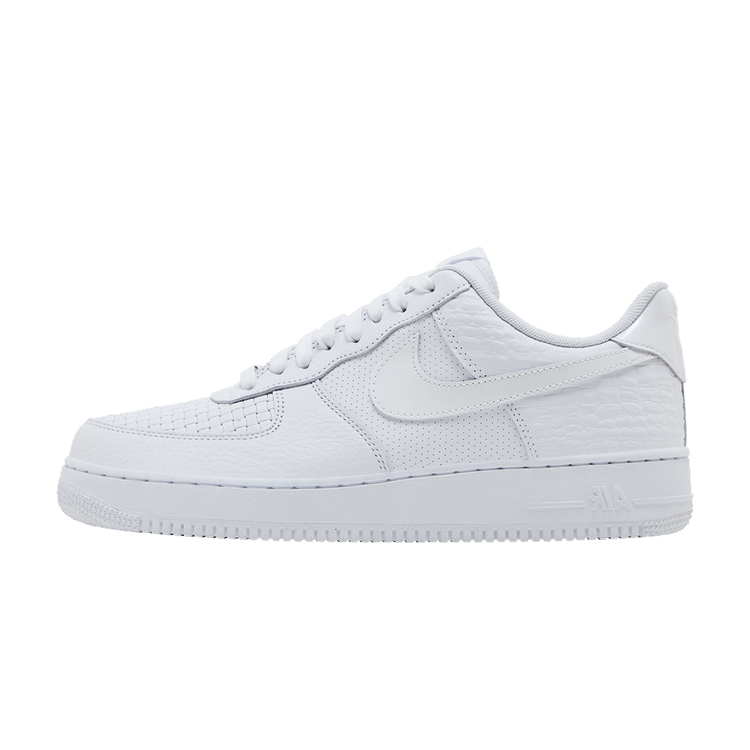 Nike Air Force 1 Low PRM 3X Celebration