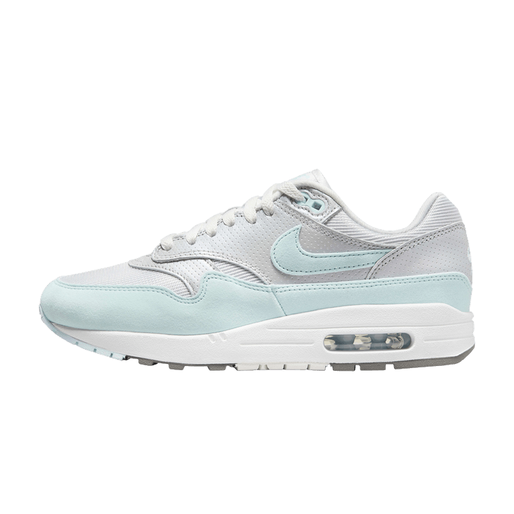 Nike Air Max 1 '87 Glacier Blue