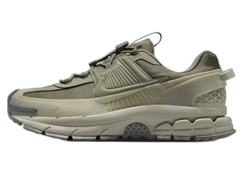 Nike Zoom Vomero 5 Roam Silver Sage Spruce Fog