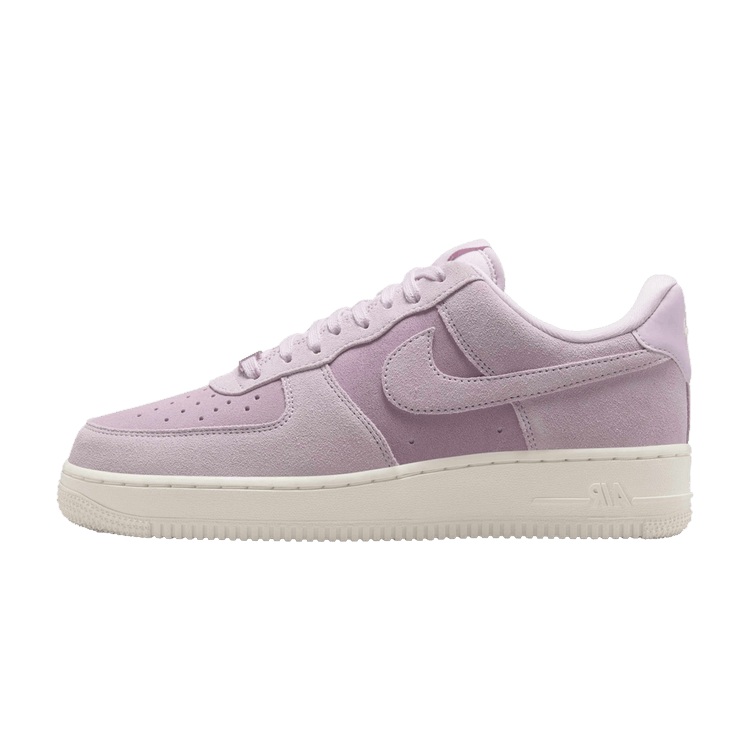 Nike Air Force 1 Low '07 Doll Sail