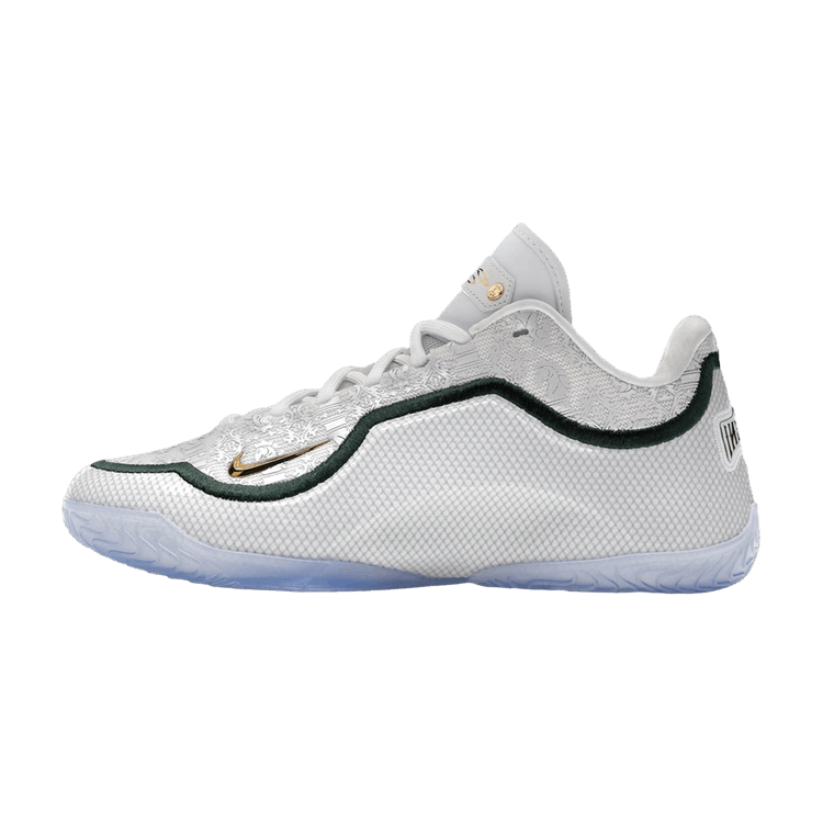 Nike LeBron 23 From This Point Forward
