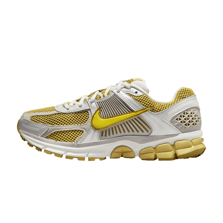 Nike Zoom Vomero 5 Bronzine