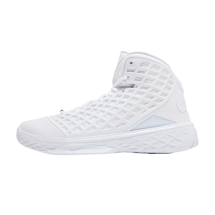 Nike Kobe 3 Protro Halo