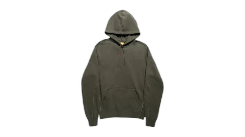 Nike x NOCTA Fleece CS Hoodie Cargo Khaki