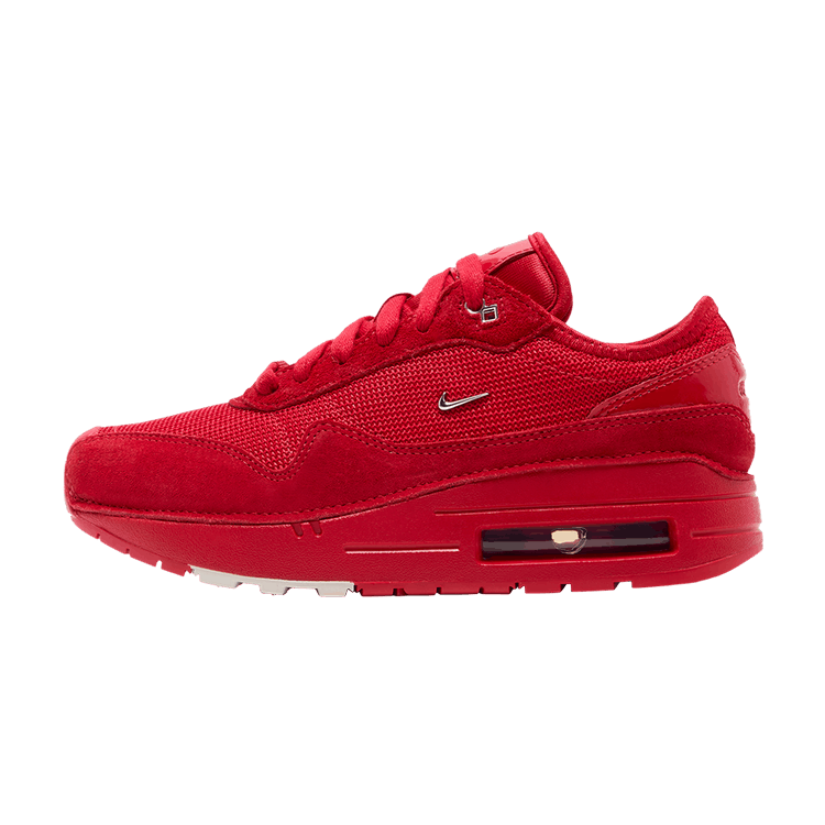 Nike Air Max 1 '86 Jacquemus Mystic Red
