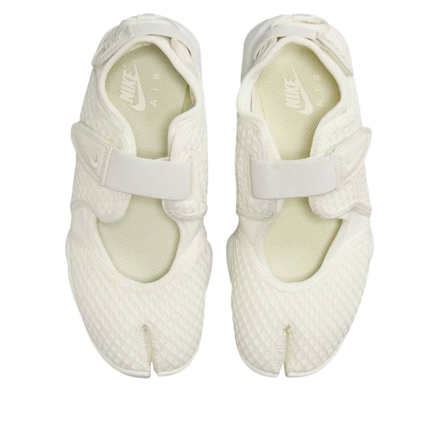 Nike Air Rift Sail