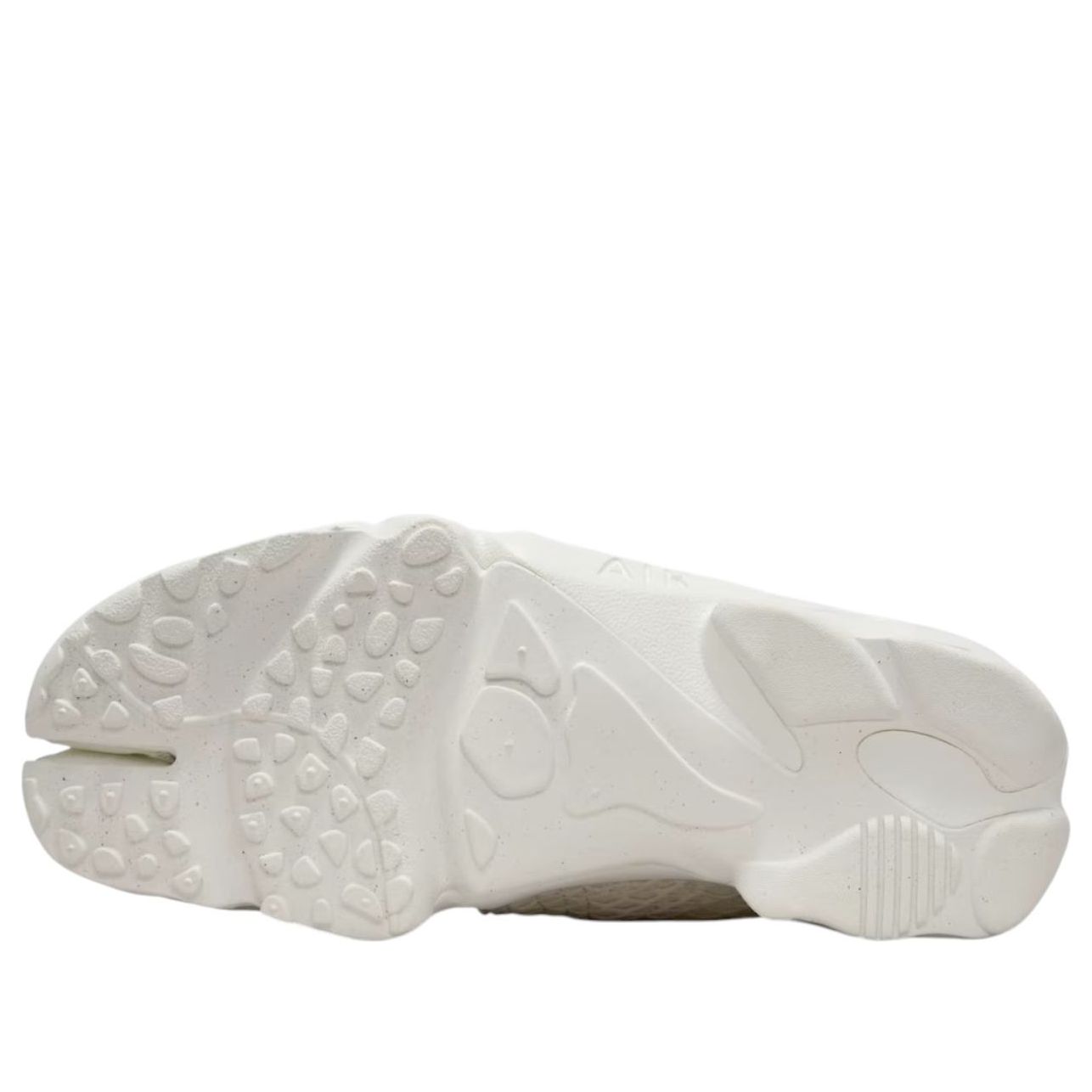 Nike Air Rift Sail