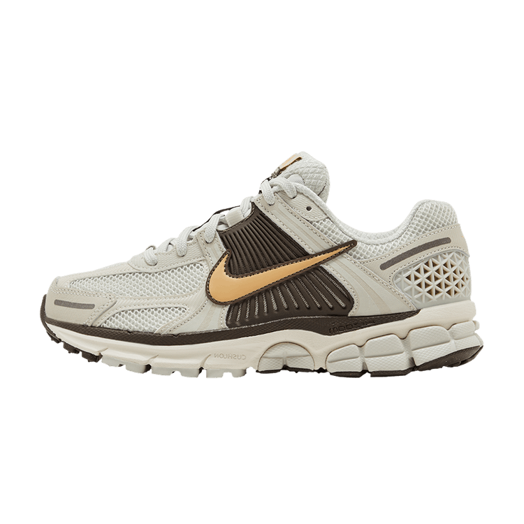 Nike Zoom Vomero 5 Light Bone Ironstone