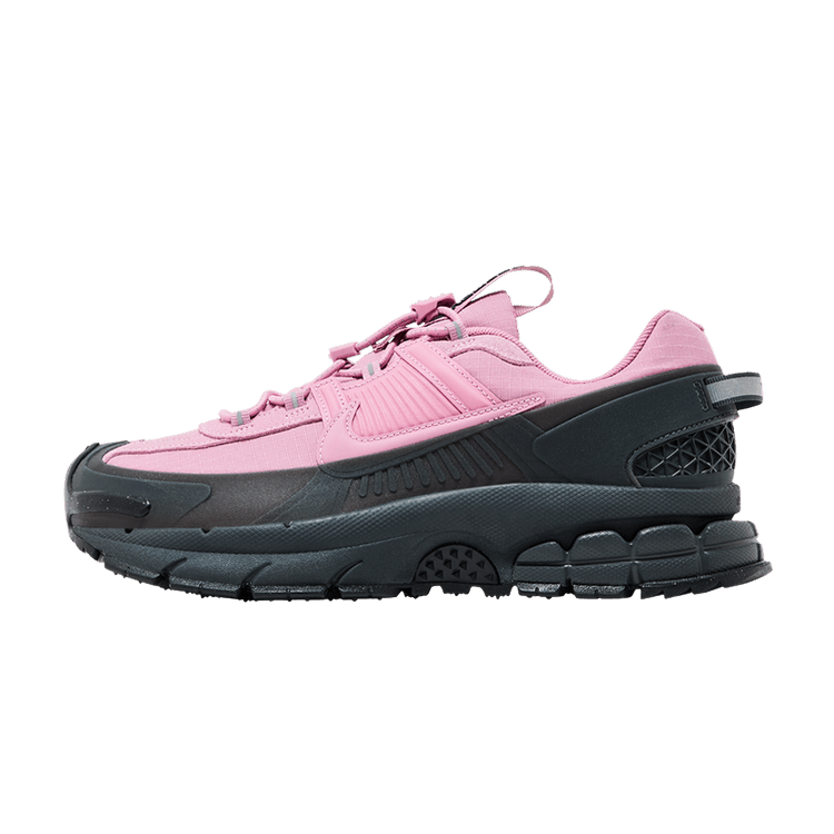 Nike Zoom Vomero 5 Roam Elemental Pink Anthracite