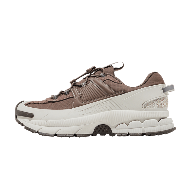 Nike Zoom Vomero 5 Roam Light Bone Mink Brown