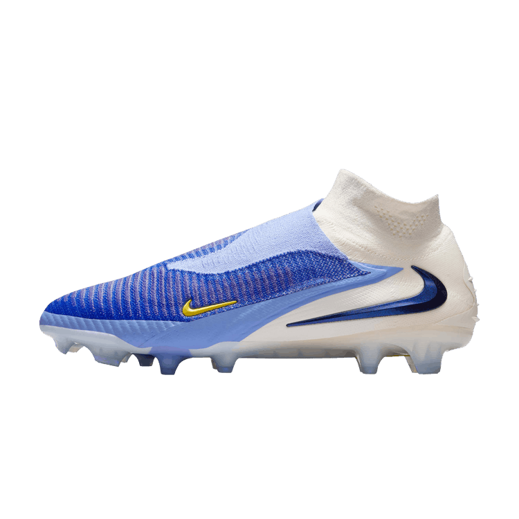Nike Phantom 6 High Elite FG Fear Nothing Pack