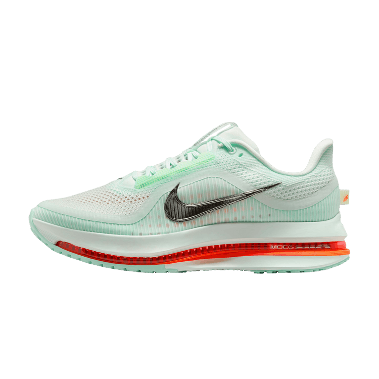 Nike Air Zoom Pegasus Premium Barely Green