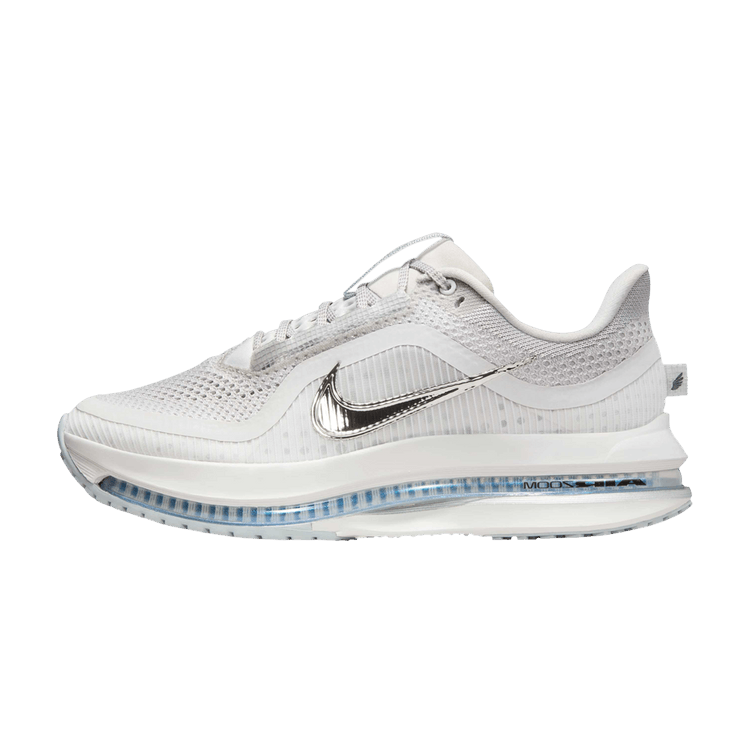 Nike Air Zoom Pegasus Premium Vast Grey