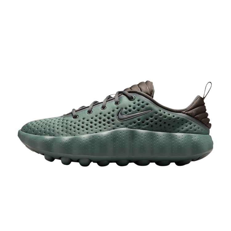 Nike Mind 002 Camo Green