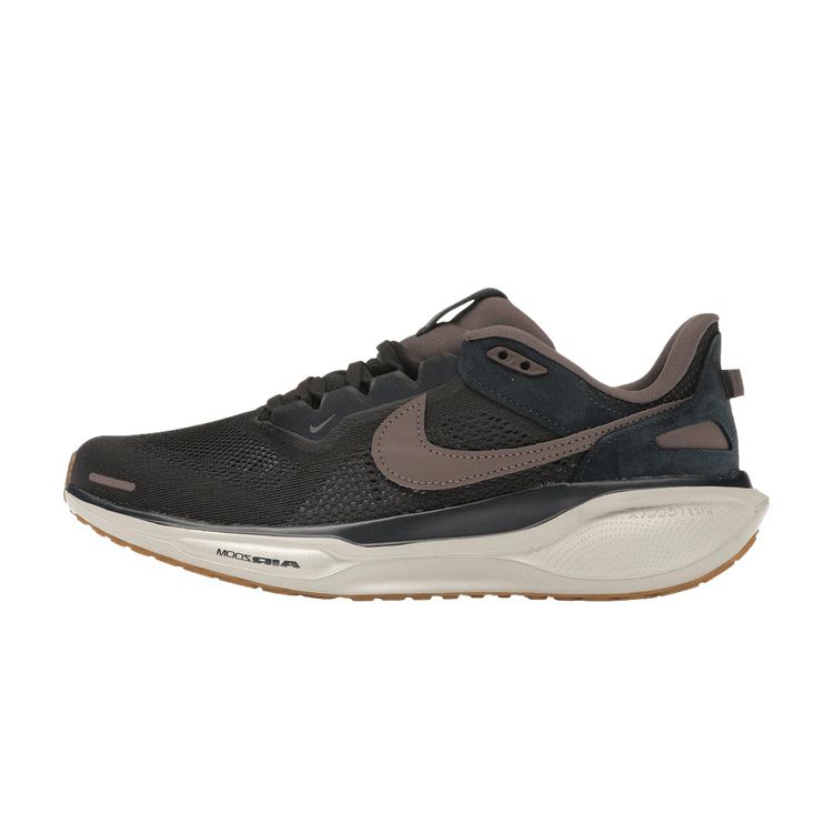 Nike Air Zoom Pegasus 41 SP Black Tea Dark Obsidian