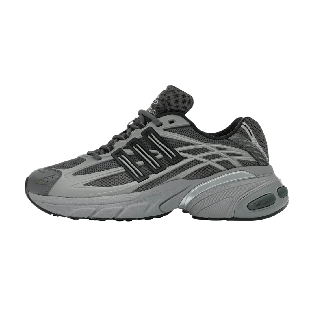 adidas Adistar XLG 2.0 Grey Four Silver Metallic