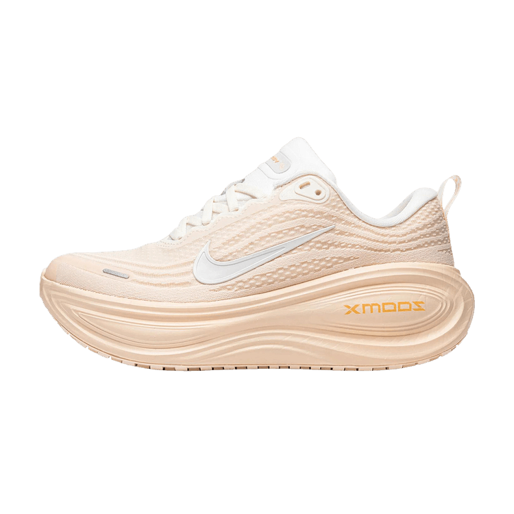 Nike Vomero Plus Guava Ice Orange Chalk
