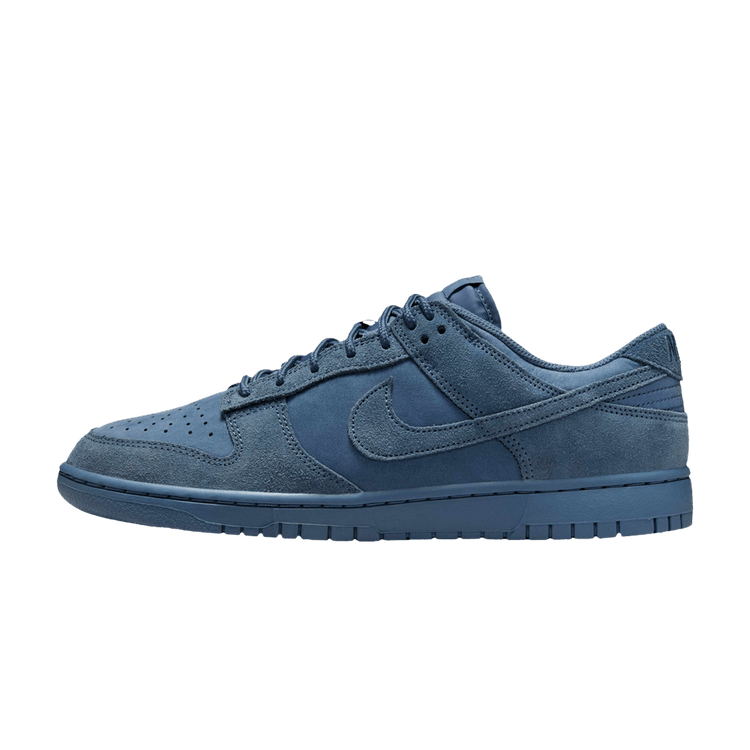 Nike Dunk Low SE Diffused Blue
