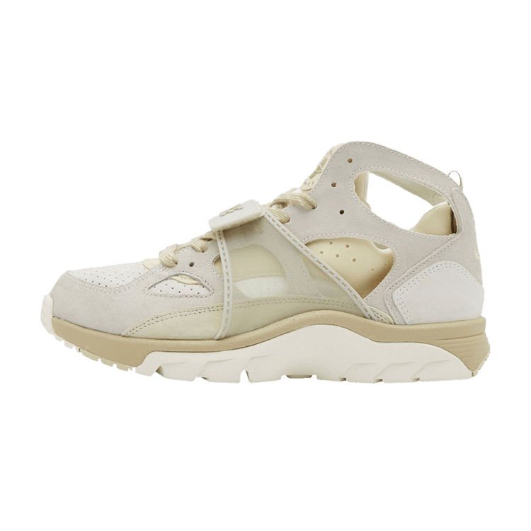 Nike Air Trainer Huarache Sail