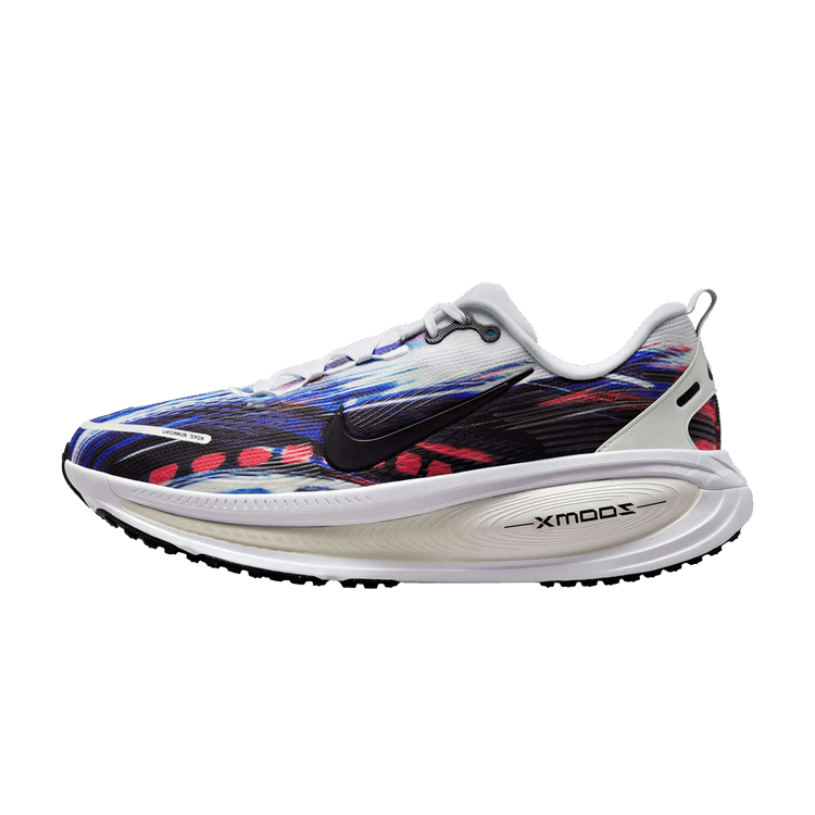 Nike Vomero 18 SE Light Trails