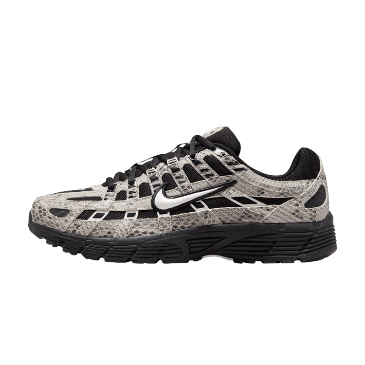 Nike P-6000 SE Snakeskin