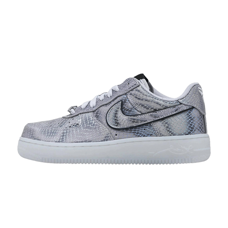 Nike Air Force 1 Low Protro Kobe Bryant Lenticular