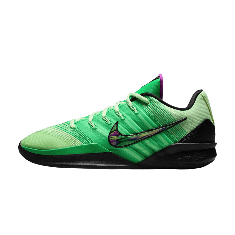 Nike Sabrina 3 Gamer