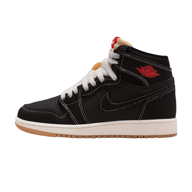 Jordan 1 Retro High OG Flight Club (GS)