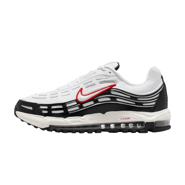 Nike Air Max TL 2.5 PSG Paris Saint-Germain