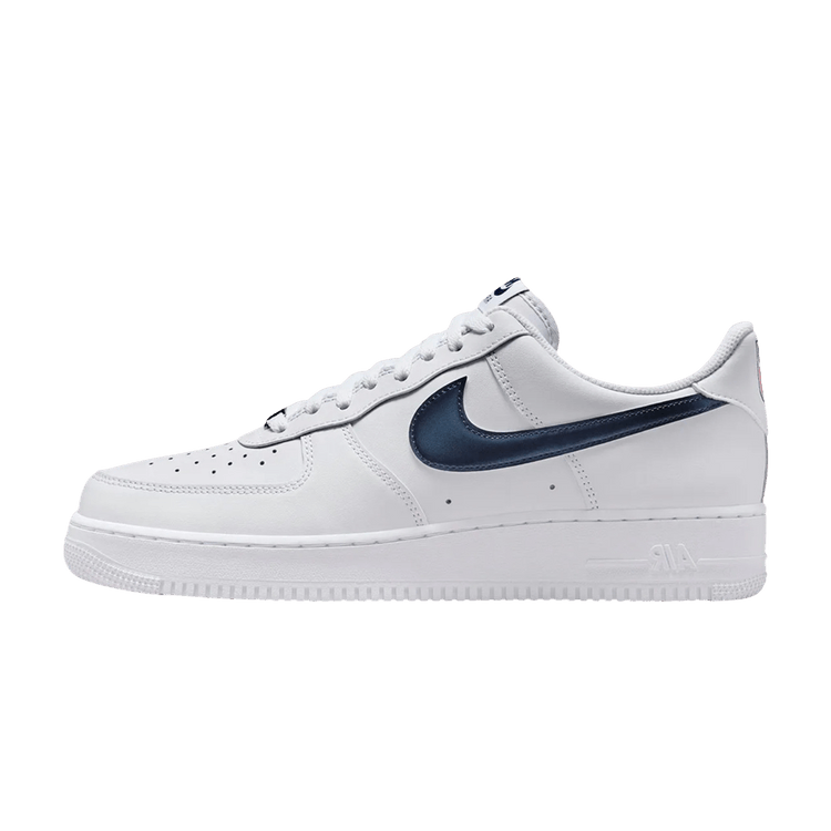 Nike Air Force 1 Low '07 LV8 Team USA World Cup