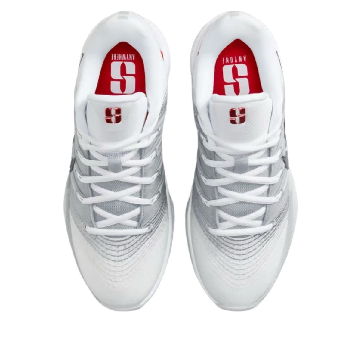 Nike Sabrina 3 Most Valuable Mascot