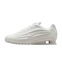 Nike Wmns Shox Z 'Triple White'