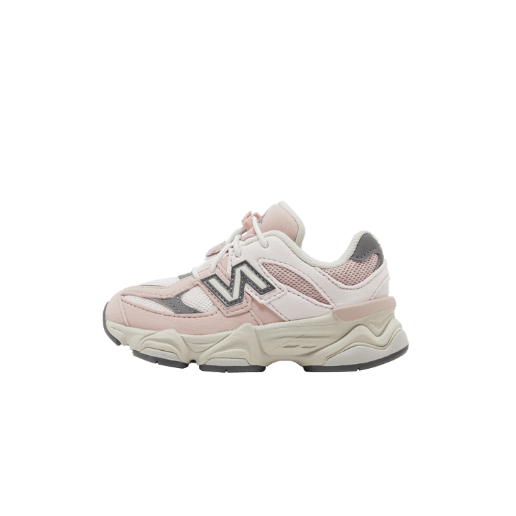 New Balance 9060 Orb Pink (TD)