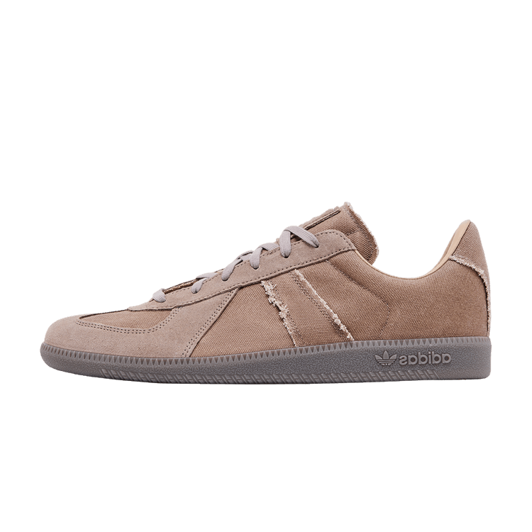 adidas BW Army Beige Brown