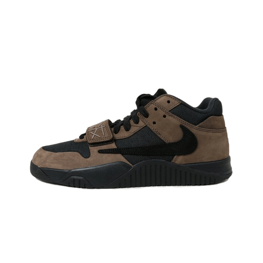 Nike x Travis Scott Jumpman Jack TR