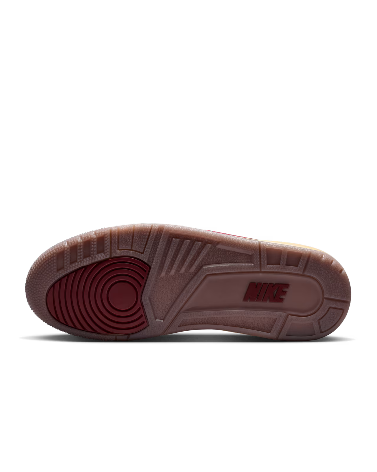 Jordan 3 Retro PRM Bin23