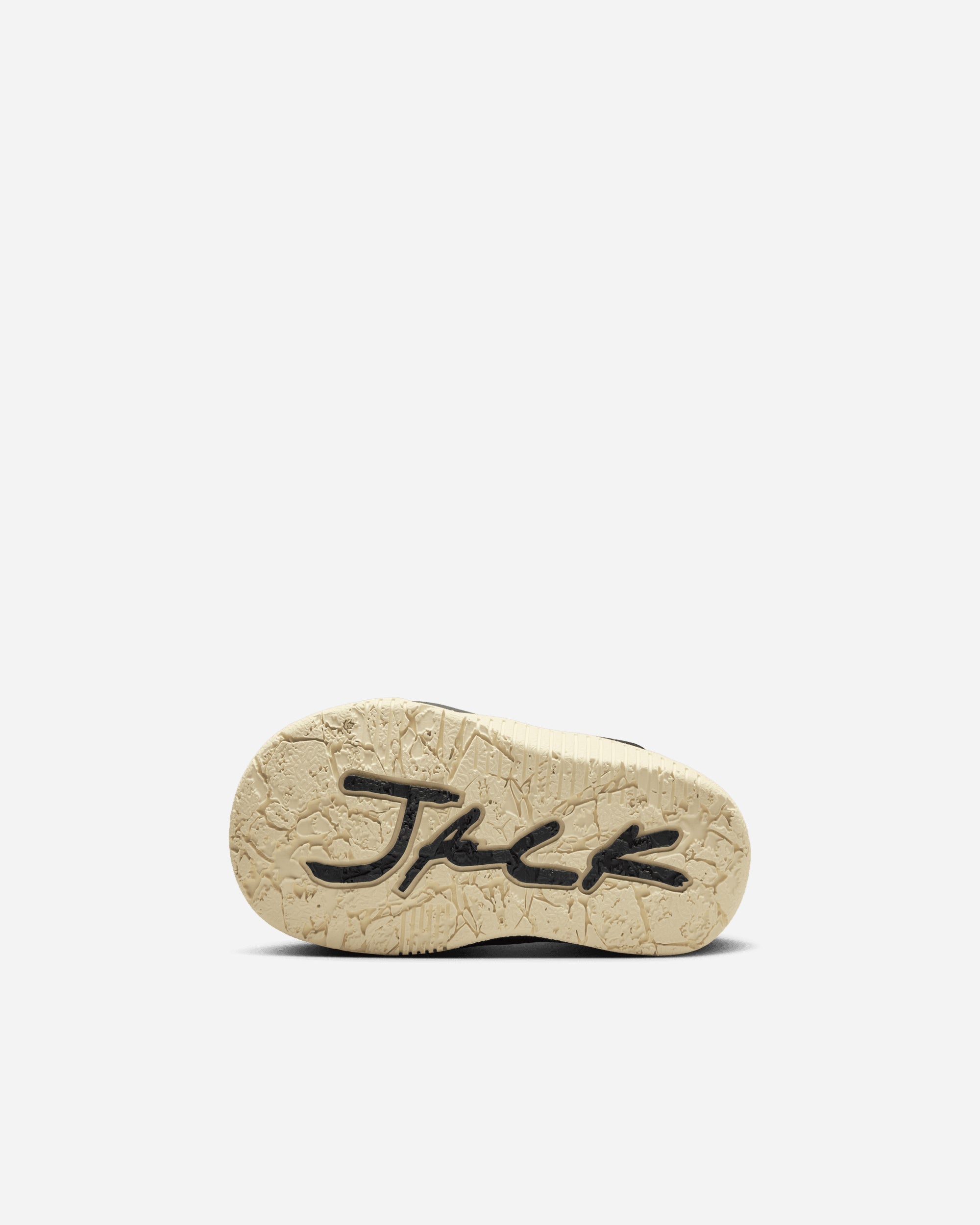Jordan Jumpman Jack TR Travis Scott Bright Cactus (TD)