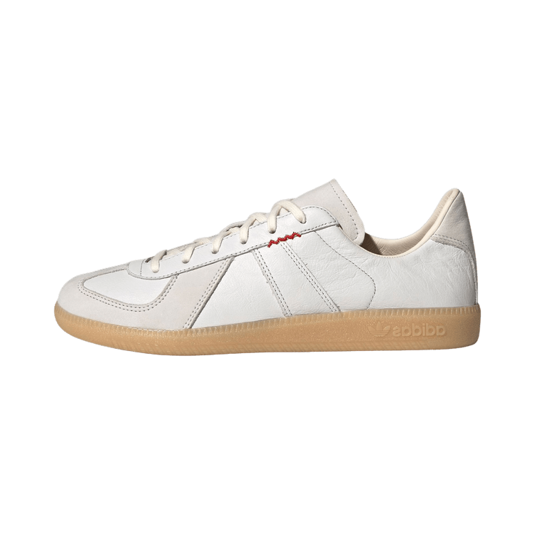 adidas BW Army Decon Hartcopy Crystal White