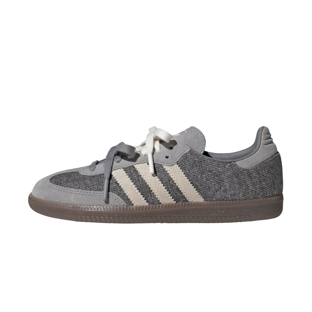 adidas Samba OG Molly-Mae Slate