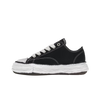 Maison Mihara Yasuhiro Peterson 23 OG Sole Canvas Low Black