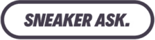 SneakerAsk